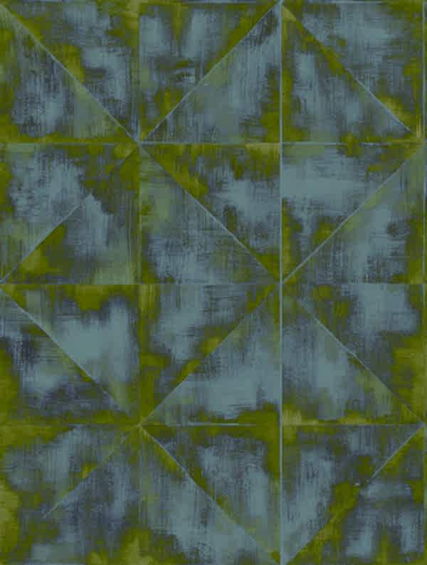 Madeleine AST-NT-044-13