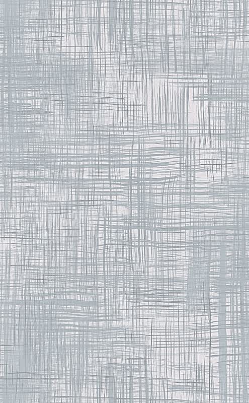 Arlette AST-NT-045-02