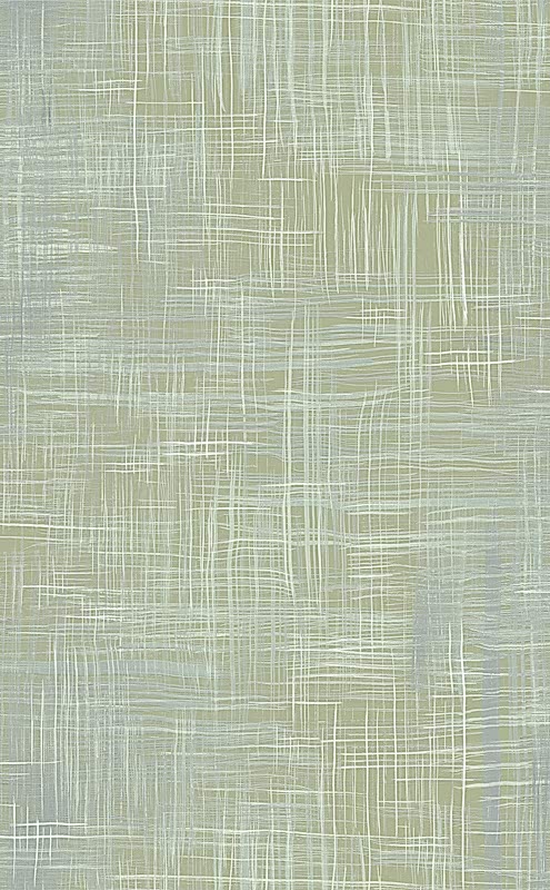 Arlette AST-NT-045-03