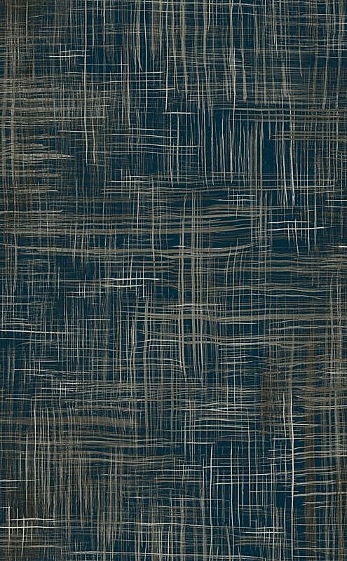 Arlette AST-NT-045-11