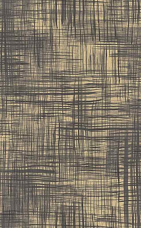 Arlette AST-NT-045-14