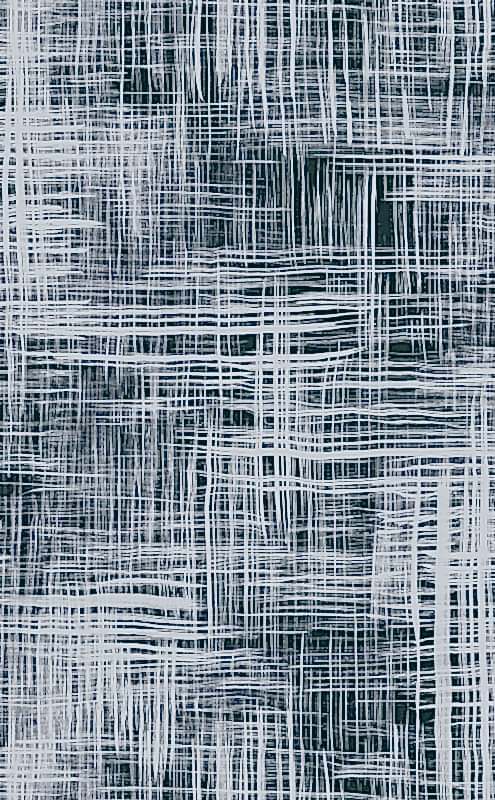 Arlette AST-NT-045-16