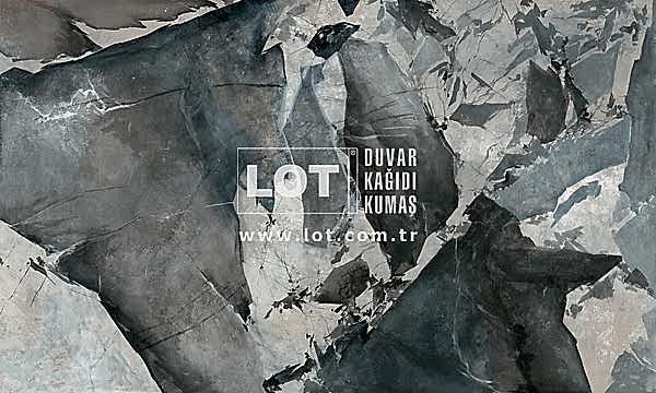 Edwige AST-NT-047-01