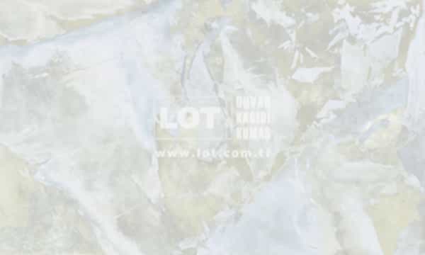 Edwige AST-NT-047-02