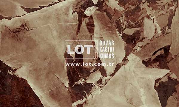 Edwige AST-NT-047-06