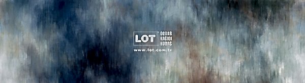 Claudine AST-NT-048-01