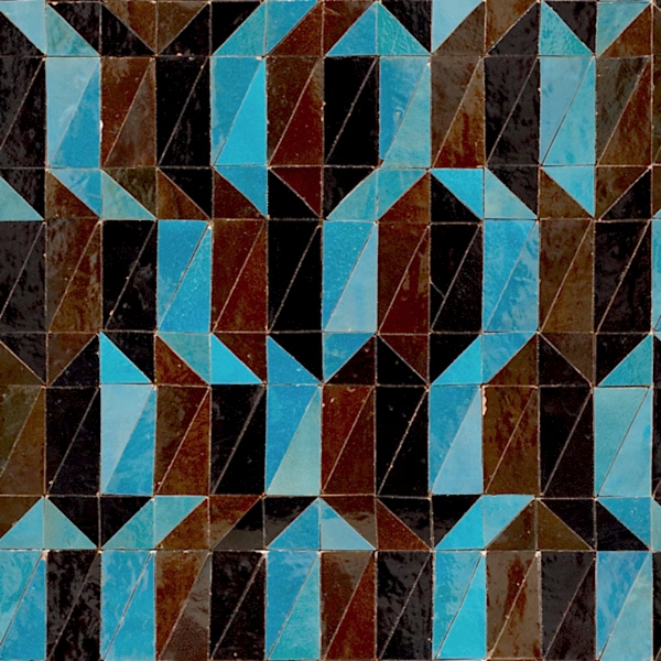 Diwani AST-NT_035_01