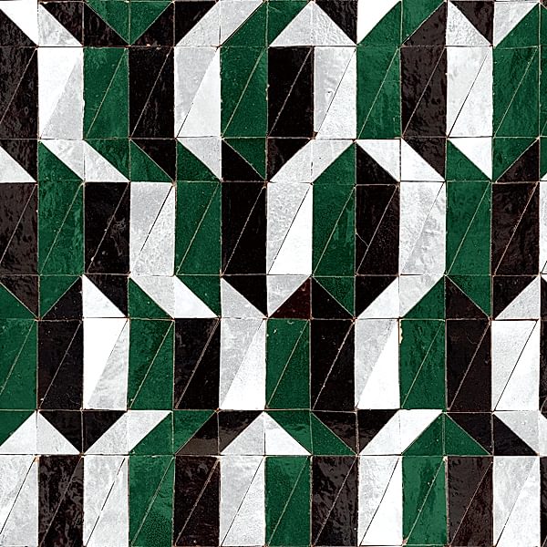 Diwani AST-NT_035_02