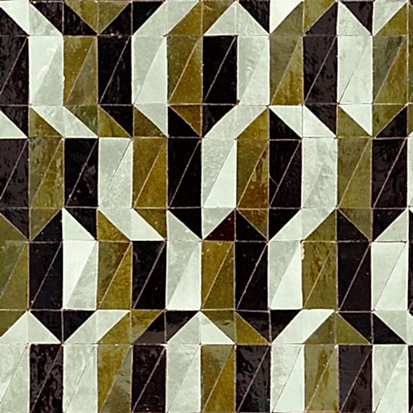 Diwani AST-NT_035_03