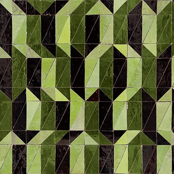 Diwani AST-NT_035_06