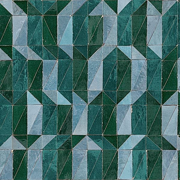 Diwani AST-NT_035_07