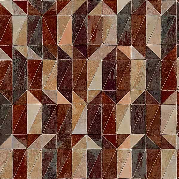 Diwani AST-NT_035_08