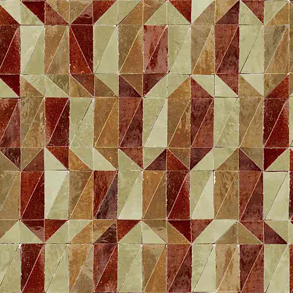 Diwani AST-NT_035_09