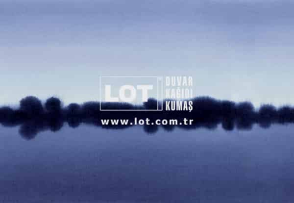 Mirage AST-NT_050_01