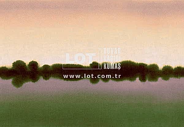 Mirage AST-NT_050_03