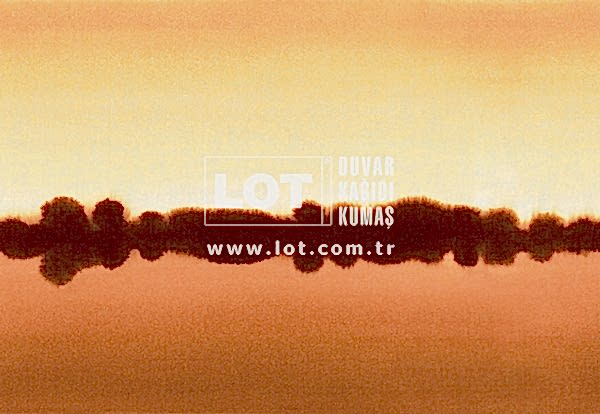 Mirage AST-NT_050_05