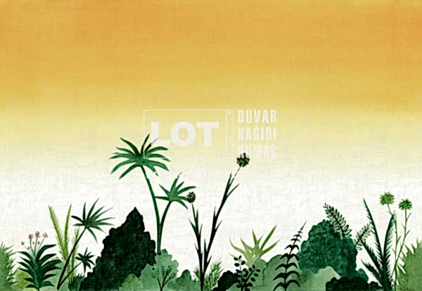 Latitude 16 15 AST-NT_051_01