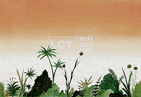 Latitude 16 16 AST-NT_051_02