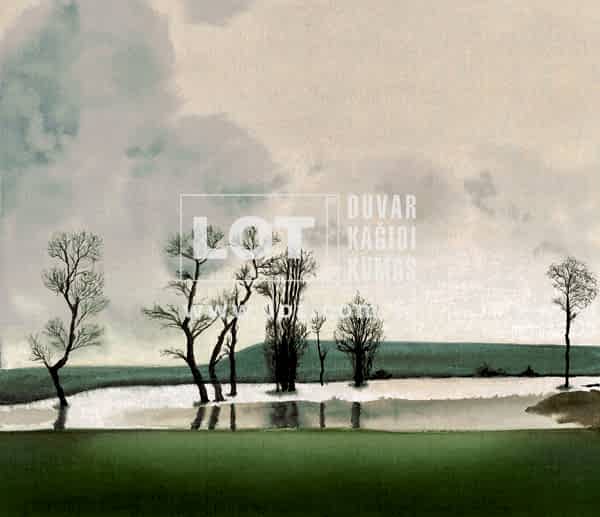 En hiver AST-NT_052_01