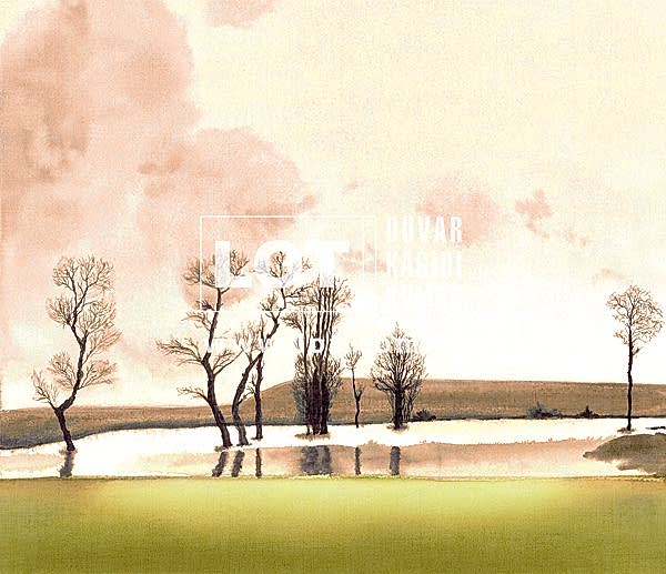 En hiver AST-NT_052_02