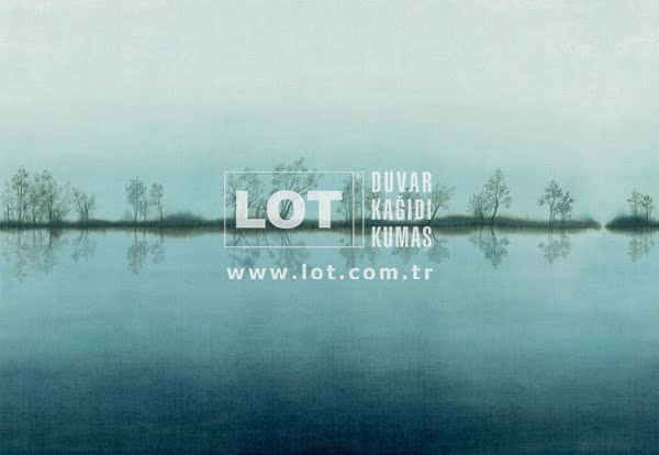 Silence AST-NT_053_01