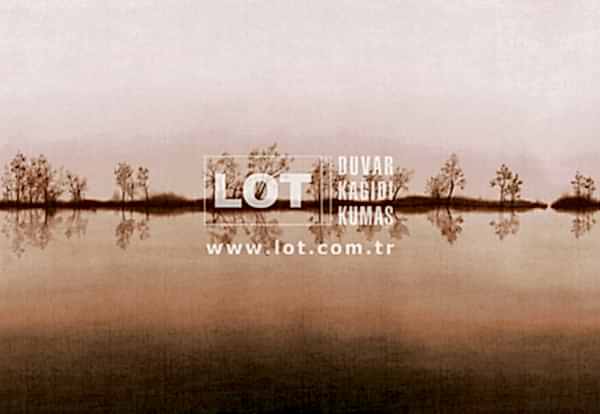 Silence AST-NT_053_02