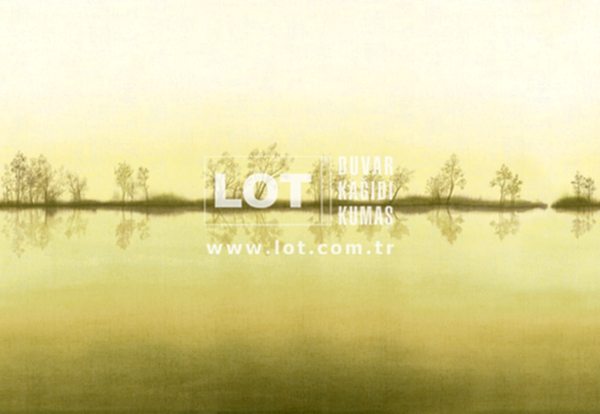 Silence AST-NT_053_03