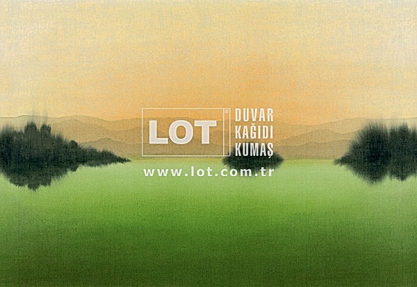 Cambodge AST-NT_054_01