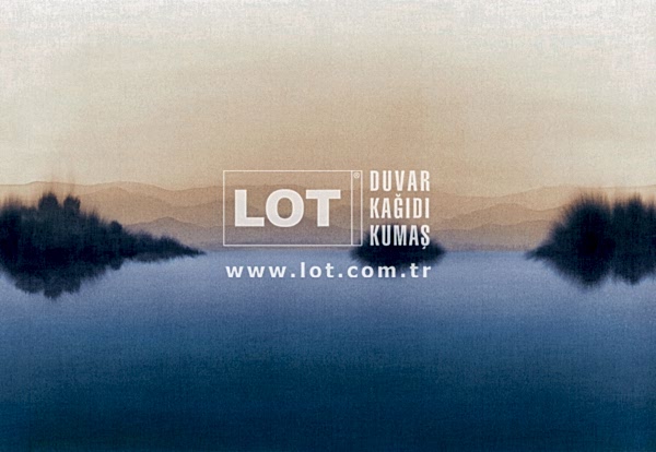 Cambodge AST-NT_054_02