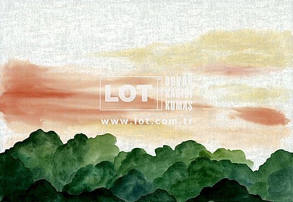 Le chant des oiseaux AST-NT_056_01