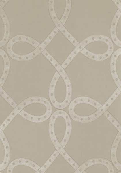 SALINA RIBBON AT1433