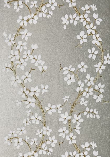 ST. ALBANS GROVE AT6156