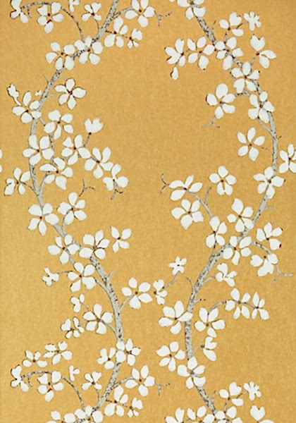 ST. ALBANS GROVE AT6158