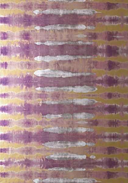 MARGATE ON MYLAR AT7943