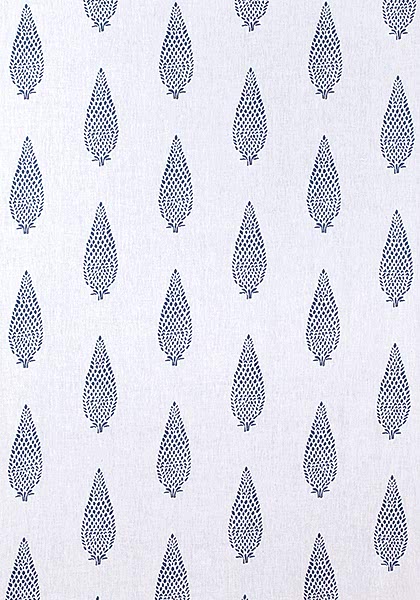 MANOR EMBROIDERY AW73005