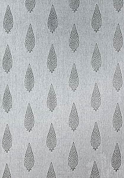 MANOR EMBROIDERY AW73006