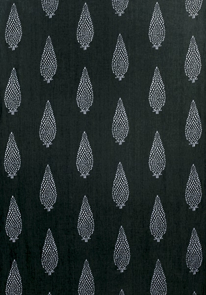 MANOR EMBROIDERY AW73007