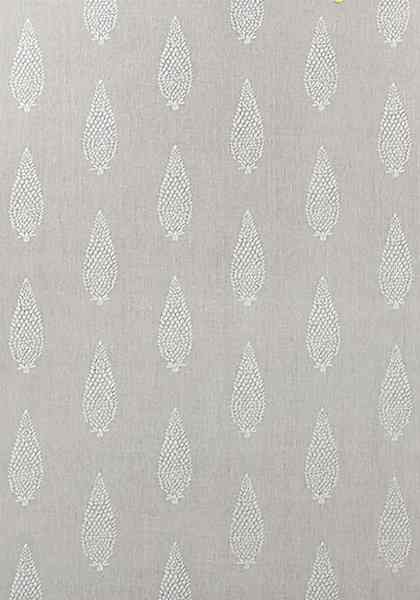 MANOR EMBROIDERY AW73008