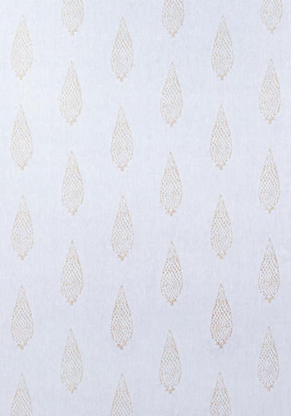 MANOR EMBROIDERY AW73009