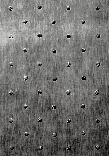 FRENCH KNOT EMBROIDERY AW73010