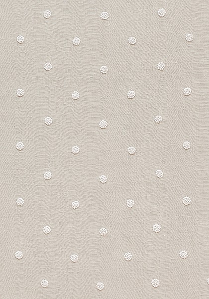 FRENCH KNOT EMBROIDERY AW73011