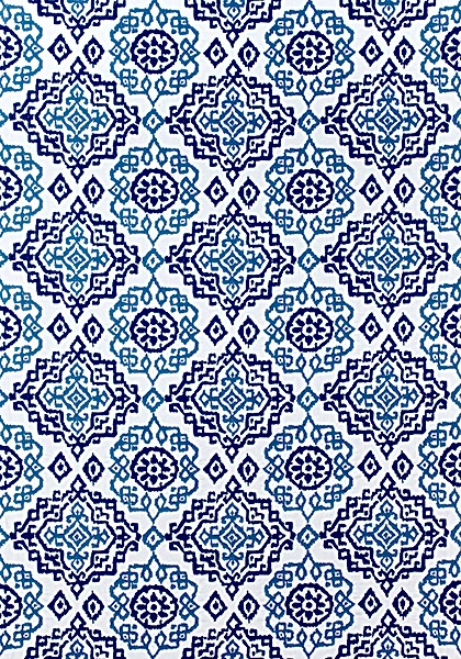 SCOTTSDALE EMBROIDERY AW73016