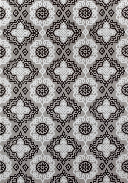 SCOTTSDALE EMBROIDERY AW73018