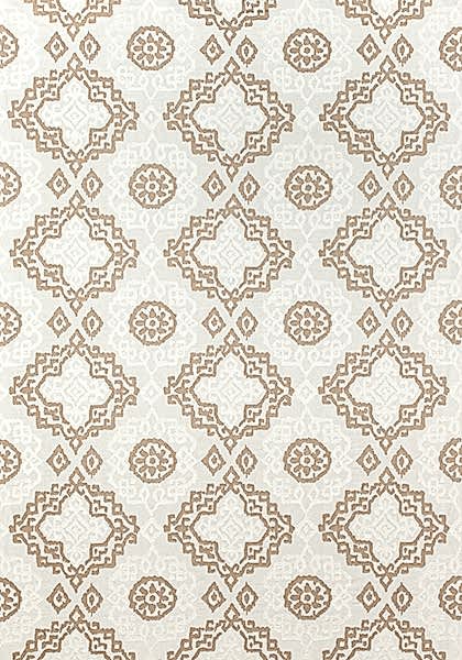 SCOTTSDALE EMBROIDERY AW73019