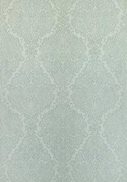 STERLING PAISLEY AW73024