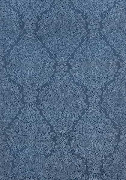 STERLING PAISLEY AW73025