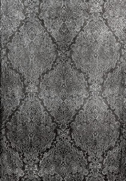 STERLING PAISLEY AW73026