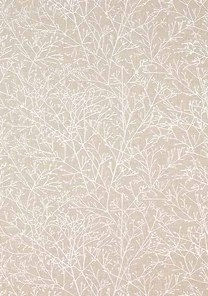 ZOLA EMBROIDERY AW9101