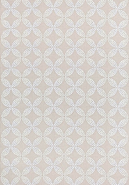 ZOOM EMBROIDERY AW9103