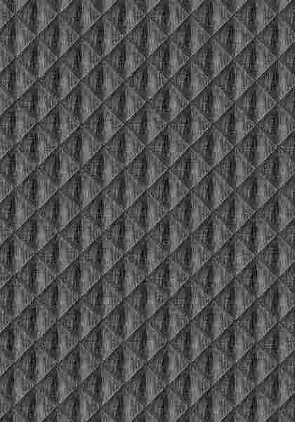 PRUSSIA QUILT AW9108